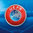 UEFA reveals ‘Thank You’ message for key workers in competitions