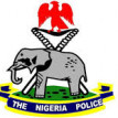 Imo police parade traditional ruler over alleged kidnapping