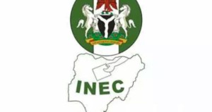 INEC confirms death of 3 staff in Borno accident