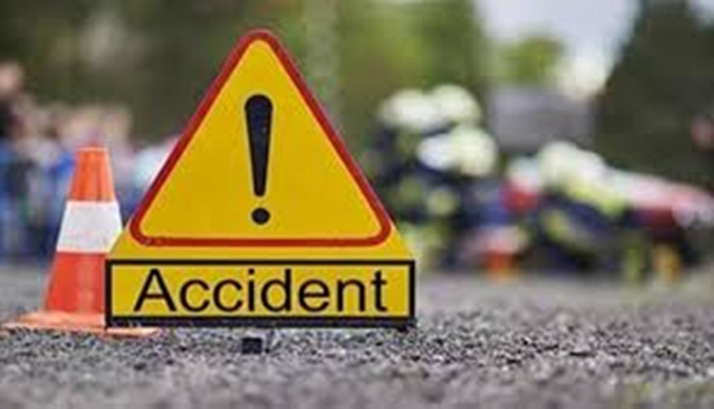 Speeding driver kills boy in Anambra accident