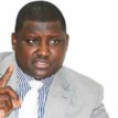 My leg may be amputated if not granted bail, Maina tells court