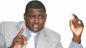 How Maina, others stole N14bn from pension account, witness tells court