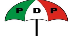 Edo 2020: PDP calls for police investigation in Akoko-Edo campaign violence