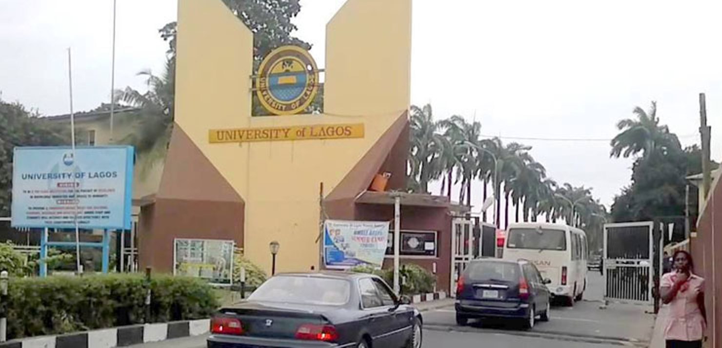 UNILAG, researchers,