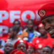 Uganda’s Bobi Wine launches new party ahead of 2021 polls