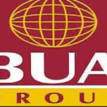 BUA posts Q2 N101.3bn revenue, N34.82bn after-tax profit