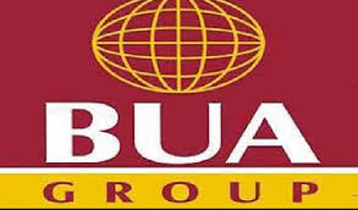 BUA Group to Dangote: Your publication fraught with untrue statements