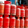 Trader gets 6 months jail term for stealing cooking gas cylinder