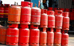 Trader gets 6 months jail term for stealing cooking gas cylinder
