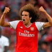 Arteta sends Guendouzi warning after midfielder left out of Arsenal squad