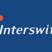 Interswitch postpones annual InterswitchSPAK National Competition