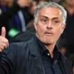 Mourinho vows to get Spurs back in top four next season