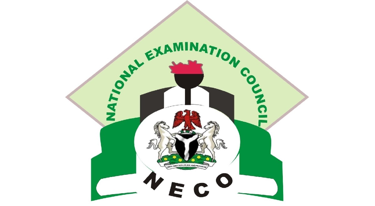 Neco Threatens Cancellation Of Entire Candidates Results Over Exam Malpractice