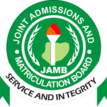 Admission: JAMB parades 2 staff for extorting UTME candidates