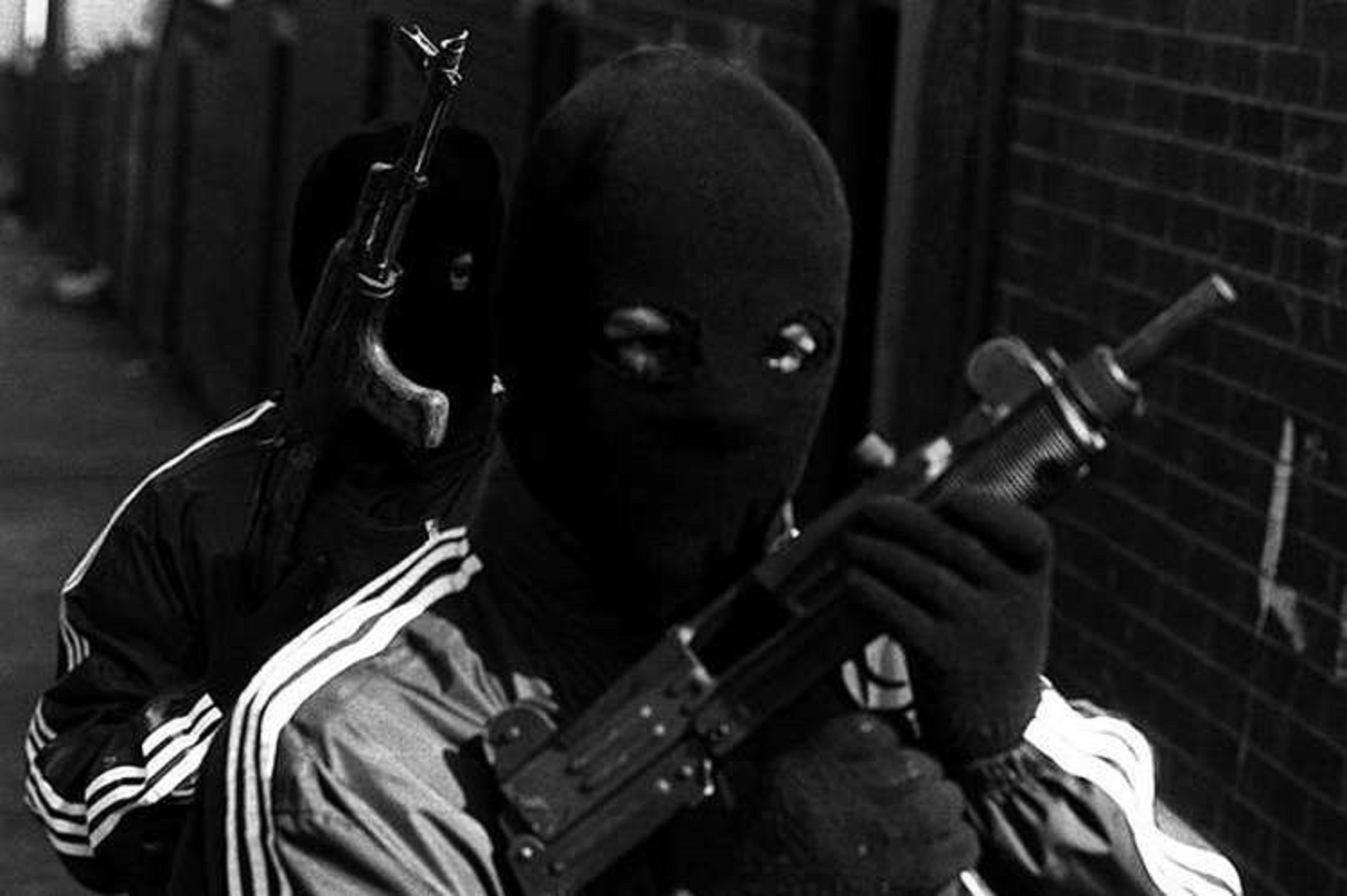 Image result for Gunmen Demand Sum Of N100 Million After Kidnapping Two Daughters Of Late Chief