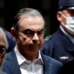 Father, son duo involved in Ghosn great escape denied bail