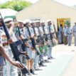 Customs team rakes in N1.1bn