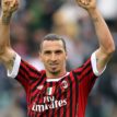 Pioli hopeful Ibrahimovic will extend Milan contract