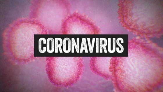 No suspected or confirmed Coronavirus case in Lagos ― Prof Abayomi