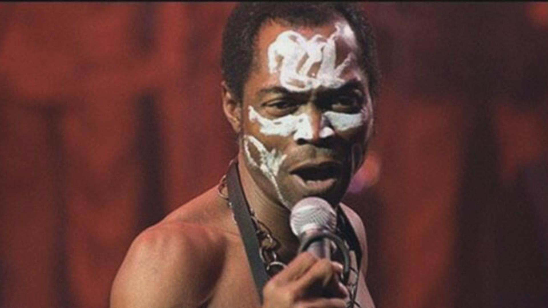 Fela