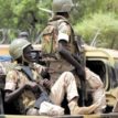 Two Malian soldiers killed in ambush