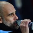 I would have stayed in League Two ― Guardiola opens up