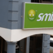 Smile releases SMILEVoLTE dual- SIM smartphone