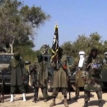 Boko Haram terrorists fire mortars in Maiduguri, 2 Killed, 16 Injured
