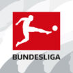 Bundesliga outlines plans for return of supporters to stadiums