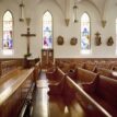 US Catholic Church received $1.4bn in COVID-19 stimulus loans