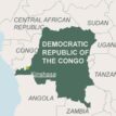Six killed in eastern DR Congo attack