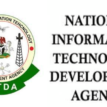 NITDA develops frameworks to leverage 4th Industrial Revolution