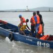 Regulatory agencies get knocks over boat mishaps