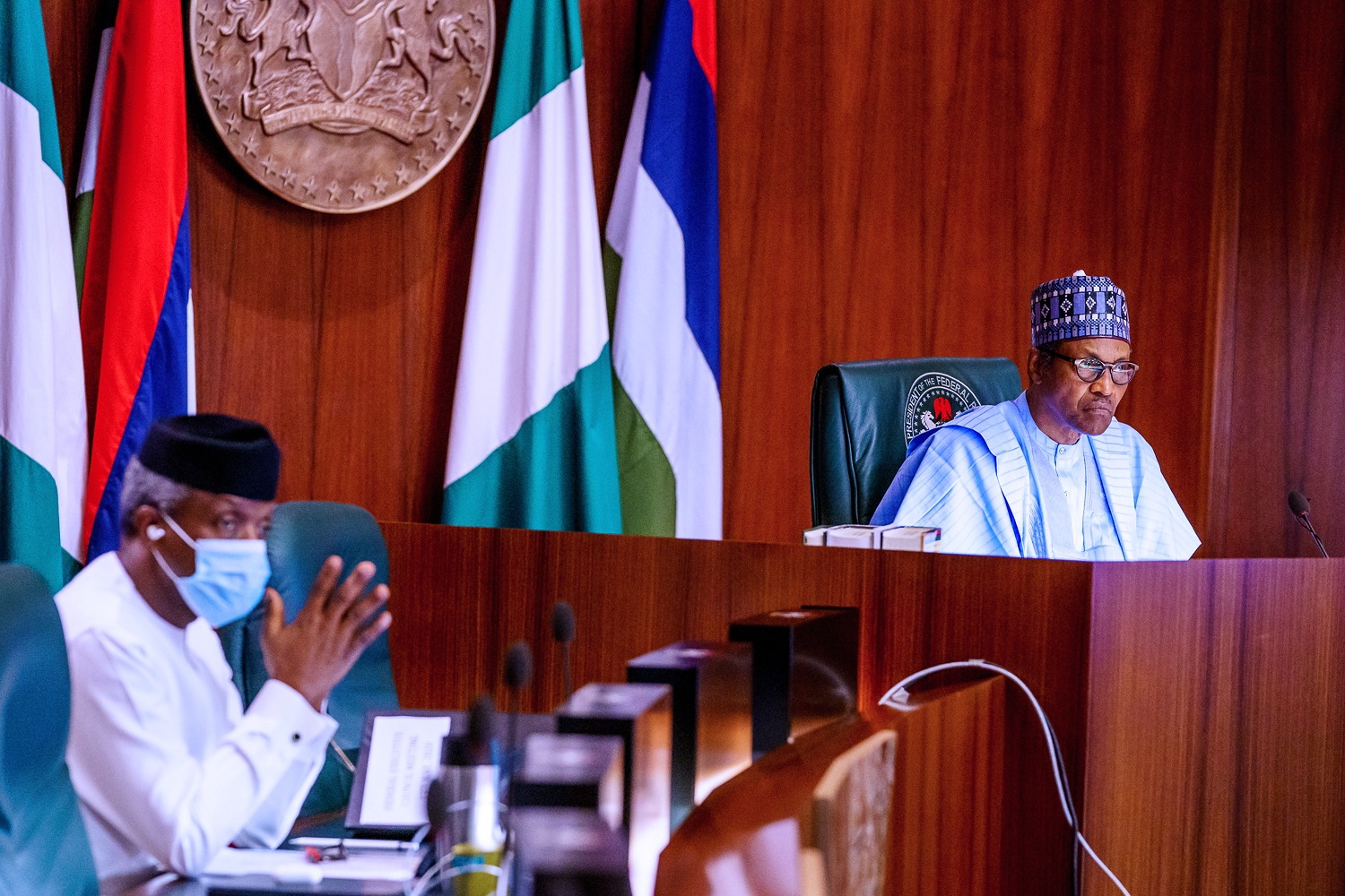 fec-approves-revised-2021-2023-mtef-fsp-kaykayjabari-s-blog