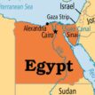 11 passengers killed in Egypt’s train derailment – Ministry