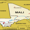 Mali PM appeals to opposition on formation of unity government