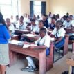 Lagos decontaminates public schools for partial resumption