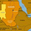 Sudan to deploy troops in Darfur after tribal clashes