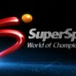 SuperSport to abandon channel numbers in new line-up