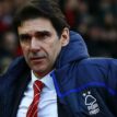 Former Middlesbrough boss appointed as Birmingham manager