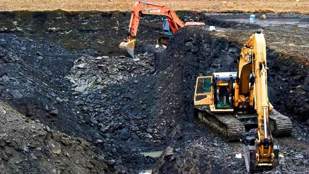 Modular exploitation of bitumen commences in Ondo state