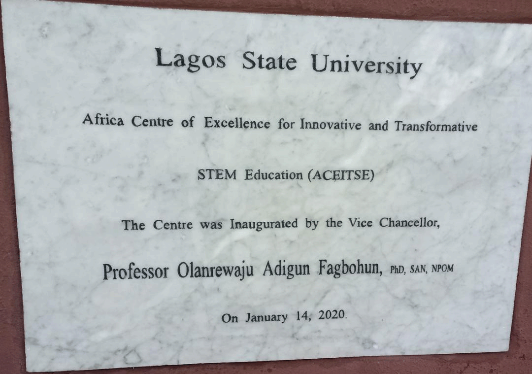 LASU-ACEITE gets international scientific advisory board