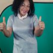 My plans for Edo State ― Actress, Mabel Oboh