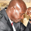 Magu probe: Panel quizzes 3 operatives