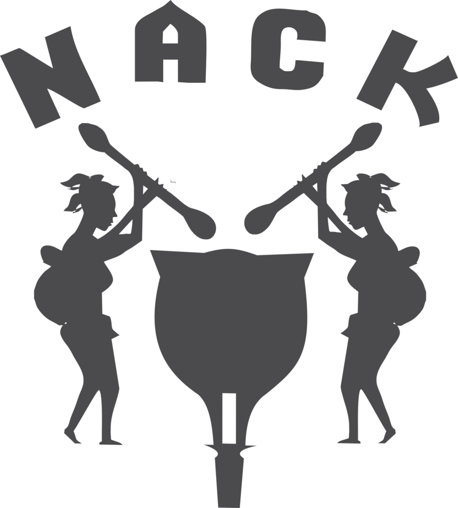 NACK Apparel, HelpNow auction jerseys to fight COVID-19 pandemic