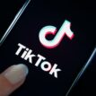 Trump gives Microsoft 45-day deadline to clinch TikTok deal