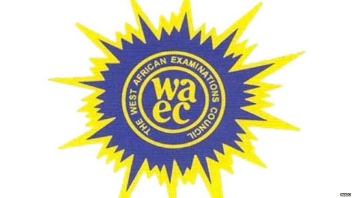 WAEC registration: Kwara Govt warns principals against extortion