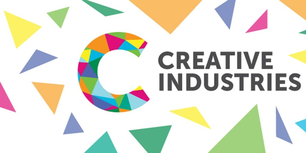 creative industry