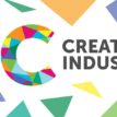 New Deal for our creative industry