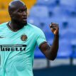 Genoa 0-3 Inter: Lukaku sparkles in first win in three for Nerazzurri